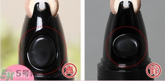 holikaˮ�й���bb˪�����ô���?holika bb˪��ٶԱ�ͼ